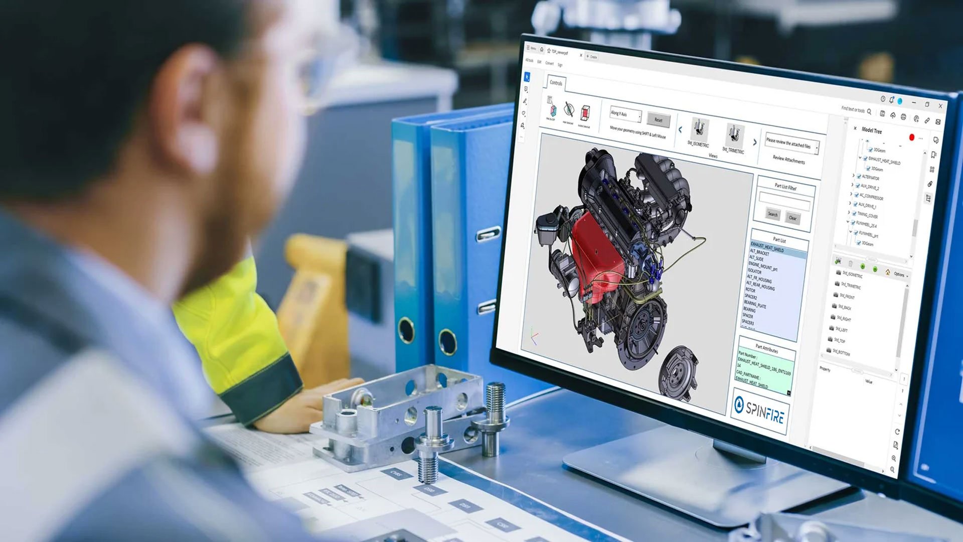 2025-06-12_engine_3d-pdf-user-1920x1080-spinfire