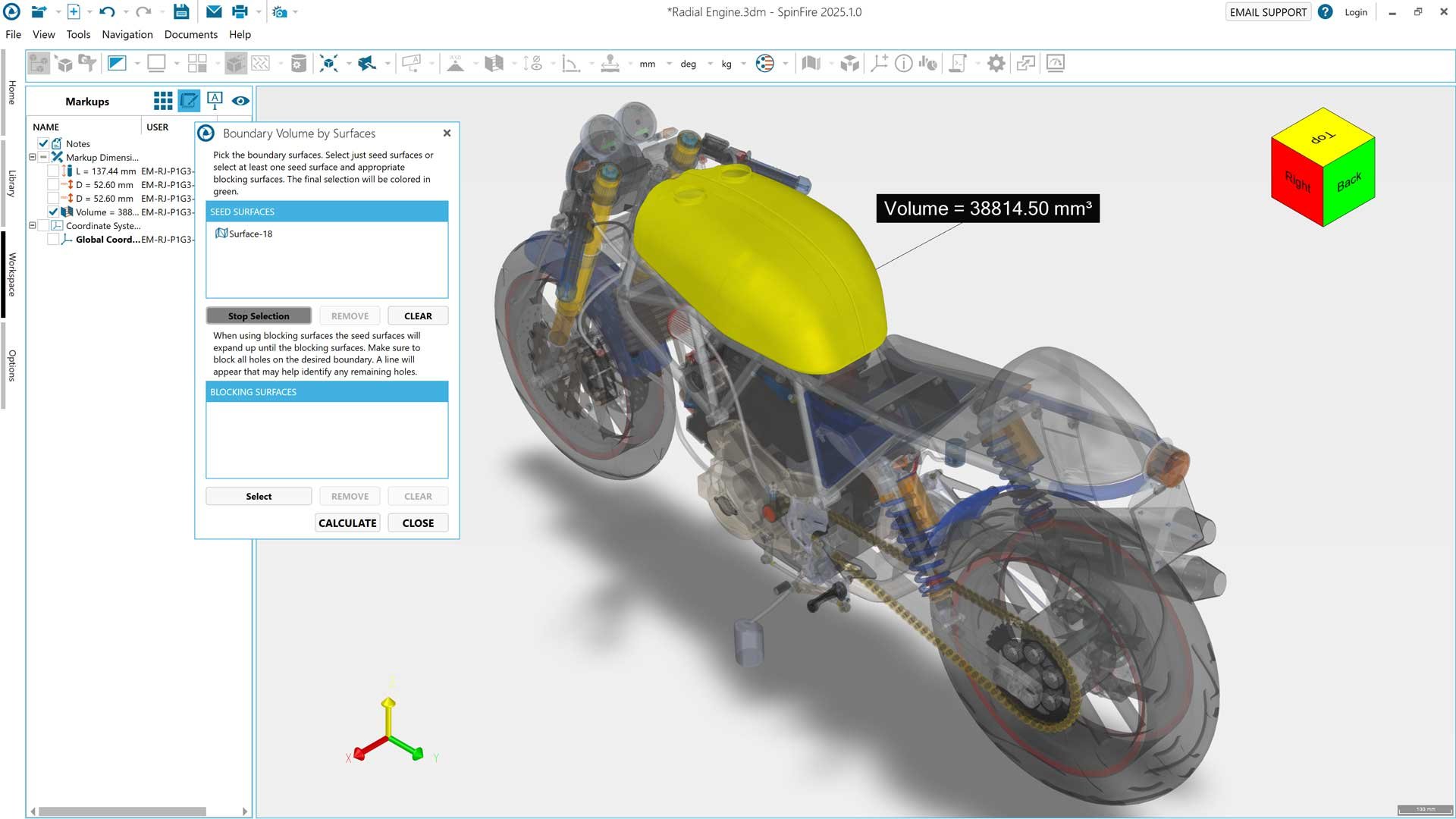 2025-08_boundary-volume-by-surface
