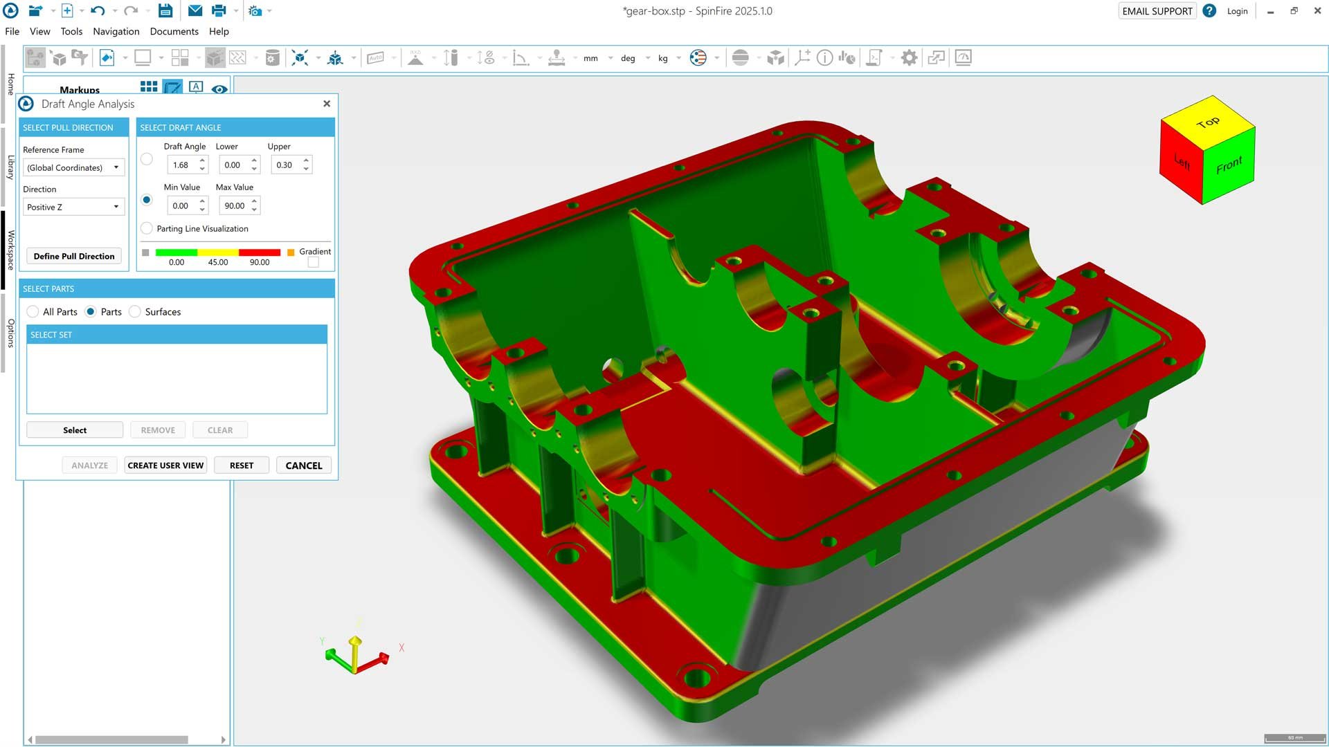 2025-08_draft-angle-analysis