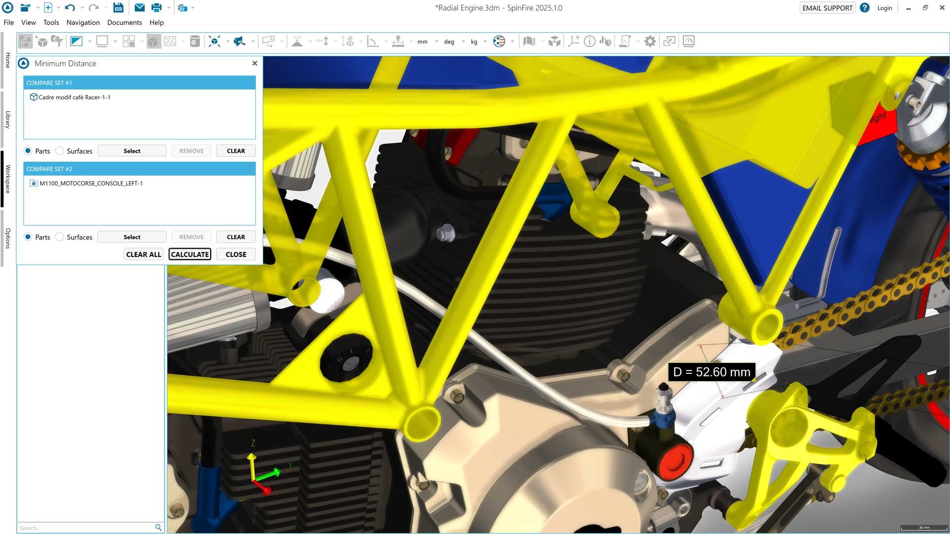 2025-08_minimum-distance