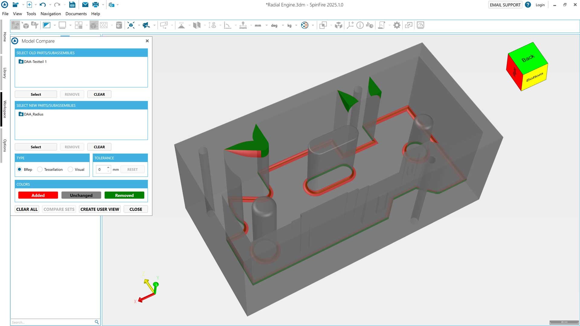 2025-08_model-compare