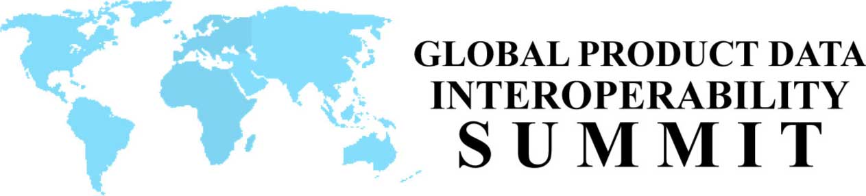 2026-GPDIS-Logo_nodate