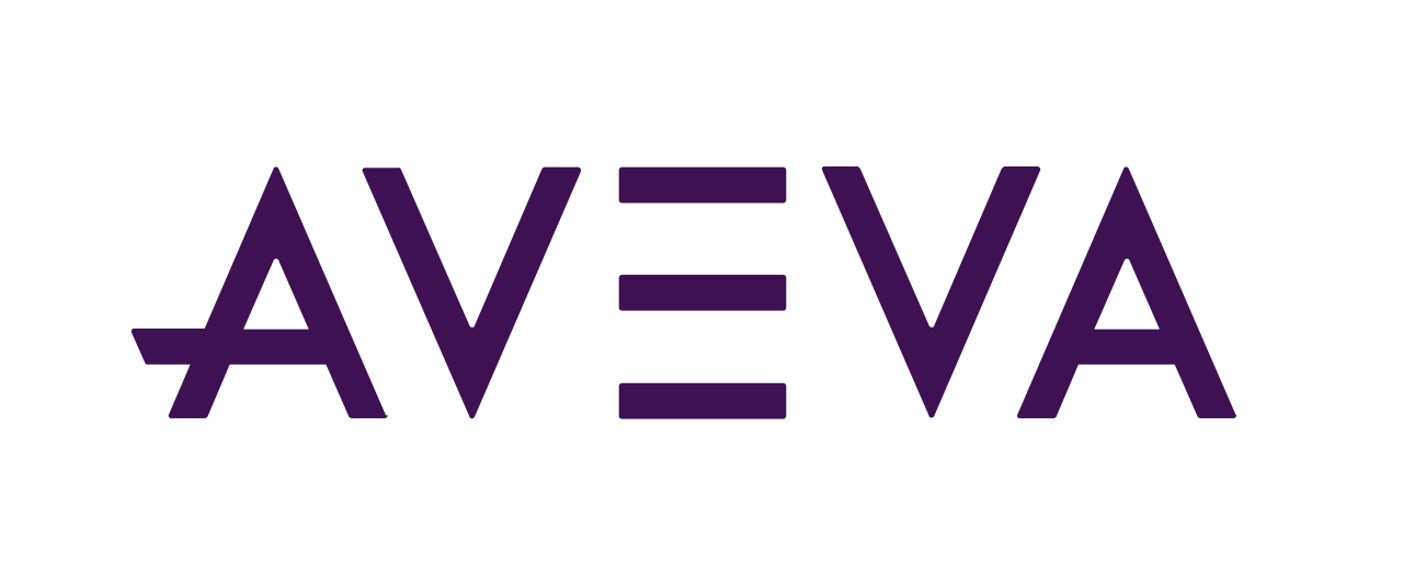 Aveva_logo.svg (1)