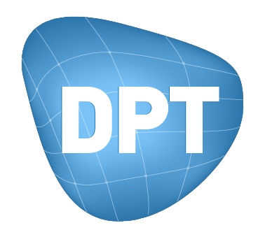 DPT-1
