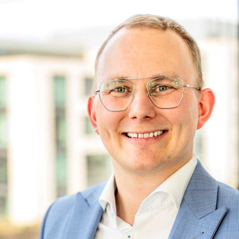 Florian-Kruger