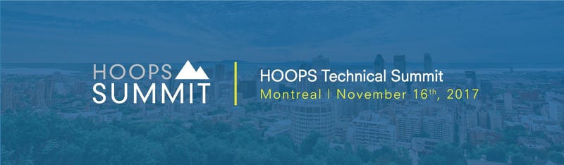 HOOPS_Banner_Montreal_2017.jpg