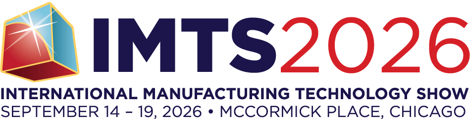 IMTS2026_NameDate