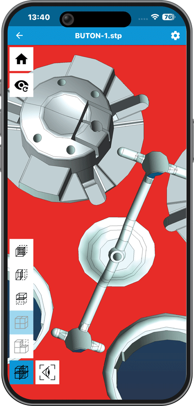 Insight-Mobile-10-Mold-Data-Web