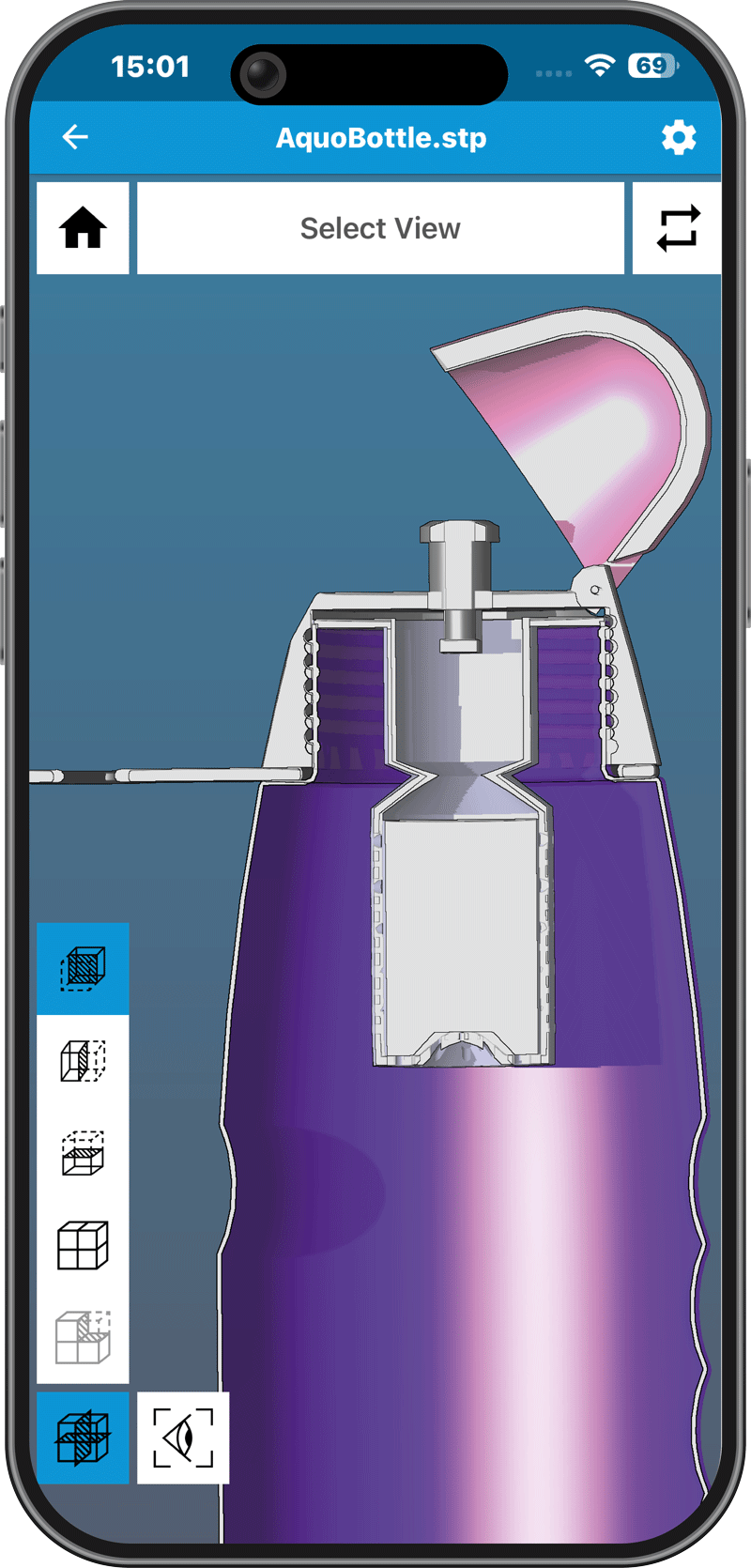 Insight-Mobile-11-Bottle