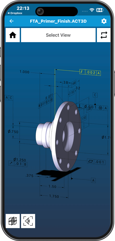 Insight-Mobile-12-PMI-web