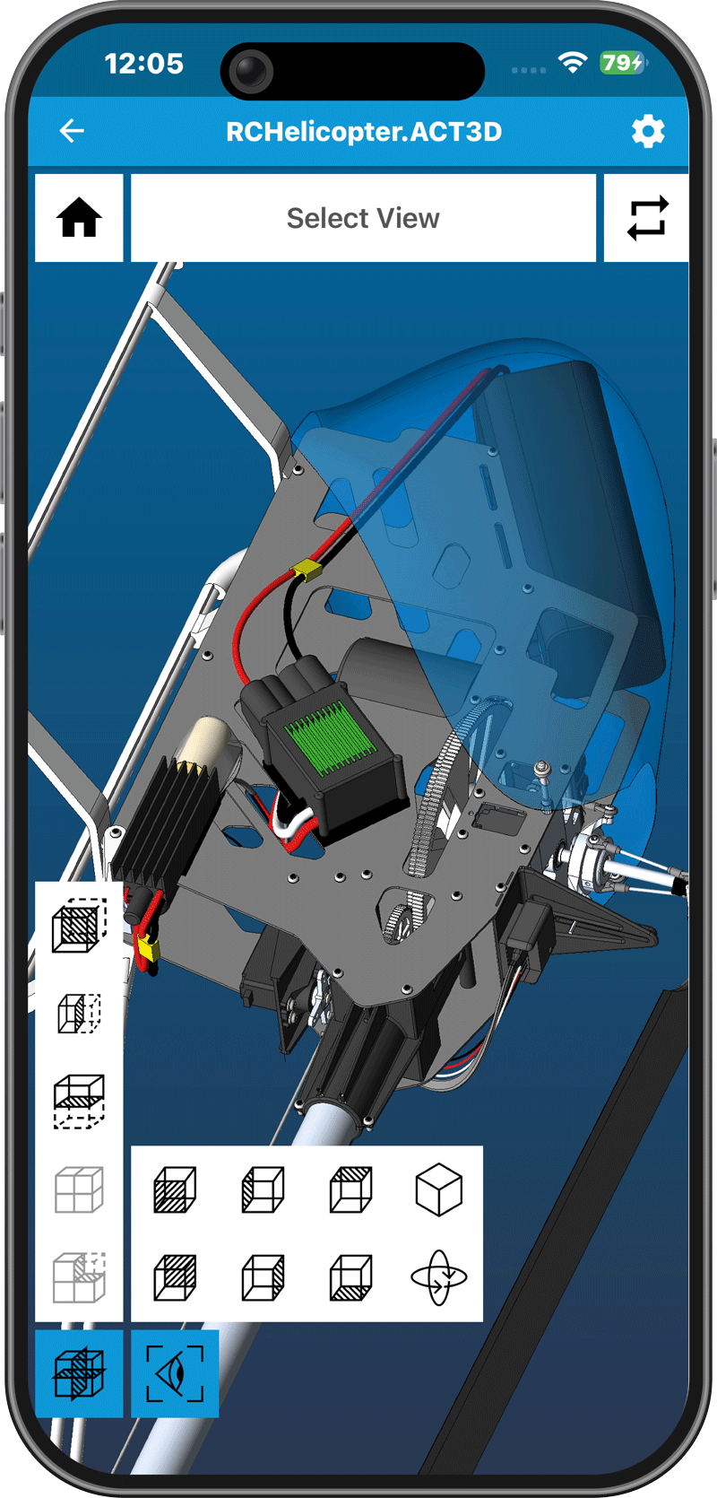 Insight-Mobile-3-RC-Helicopter-ACT3D_800x1670