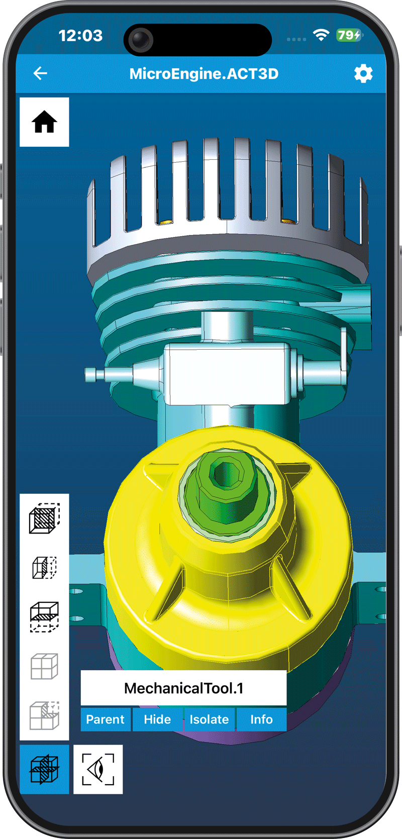 Insight-Mobile-4-Mechanical-Tool