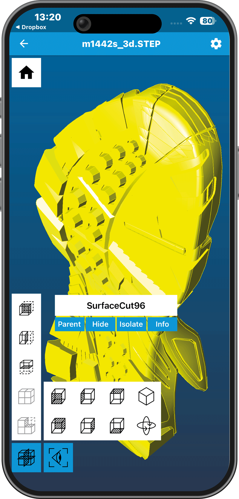 Insight-Mobile-5-Boot
