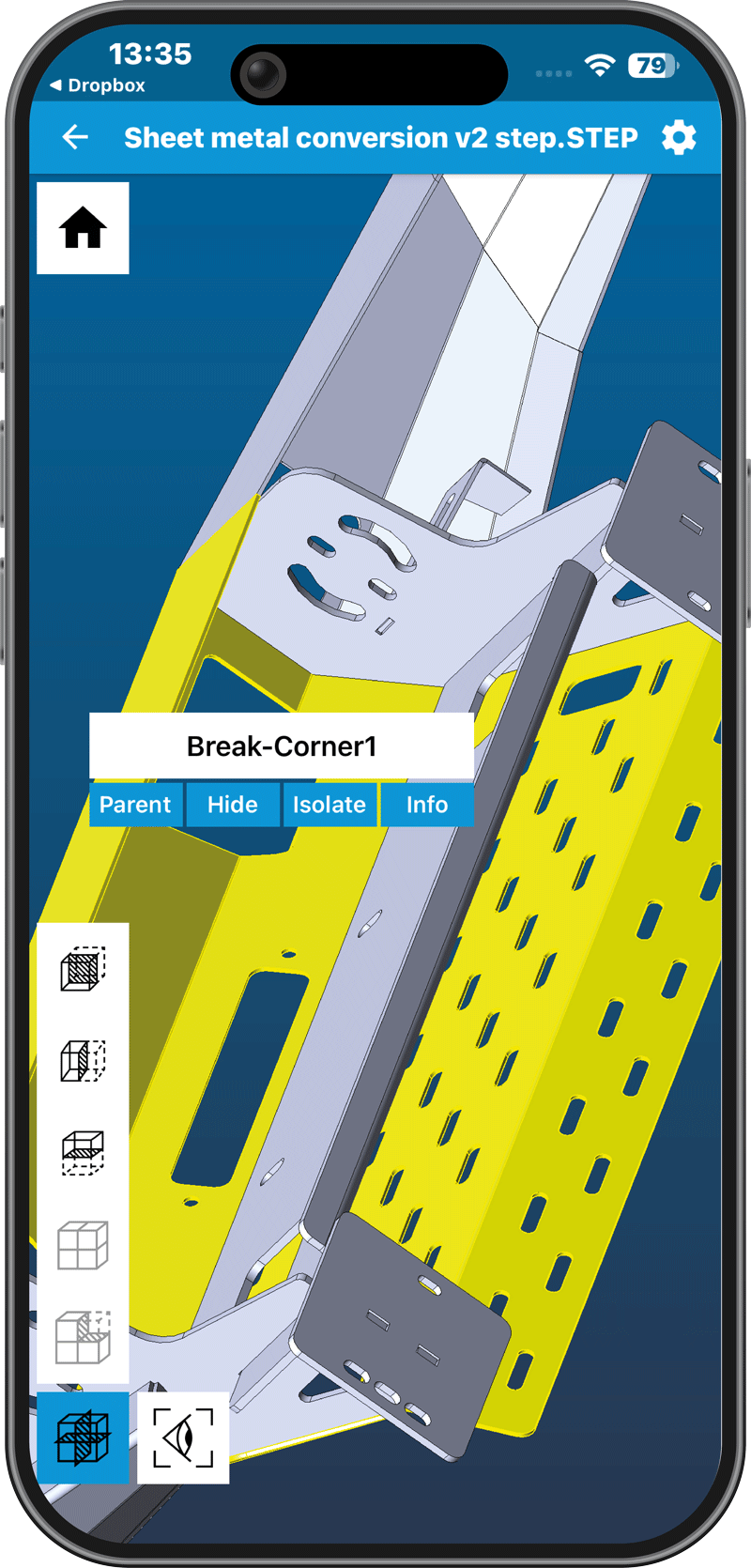 Insight-Mobile-6-Sheet-Metal-STEP-800-1670