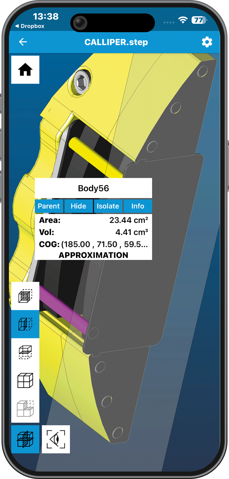 Insight-Mobile-9-Calliper-STEP_800x1670