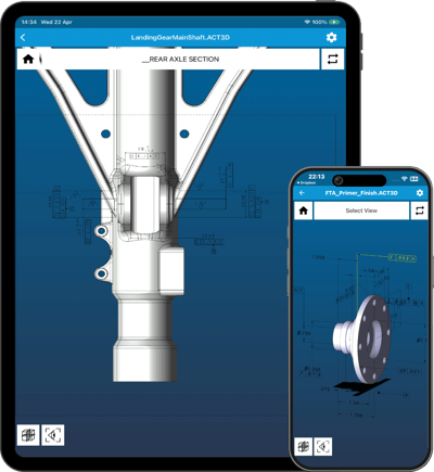 Insight-Mobile-Feature-Graphic-E_992x1080