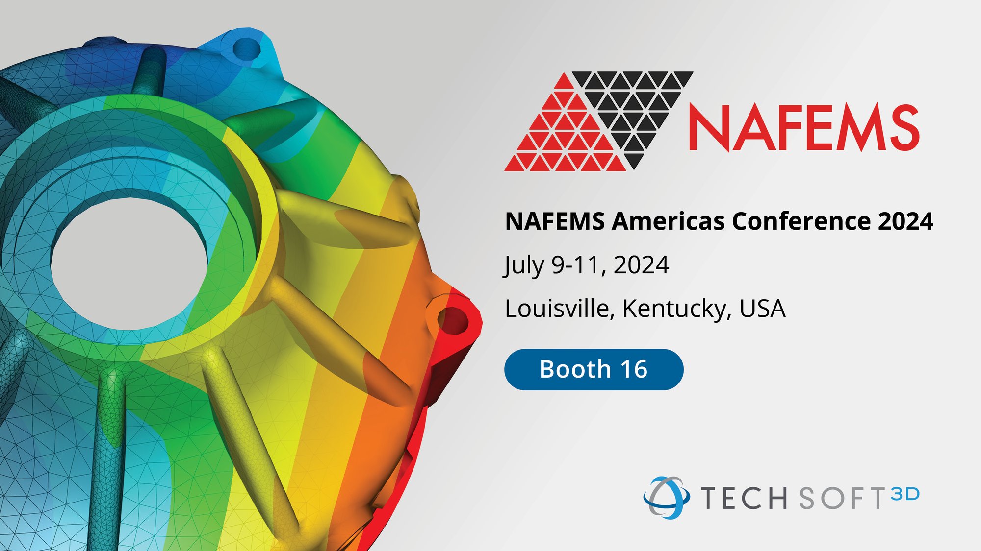 NAFEMS SM Graphic 1