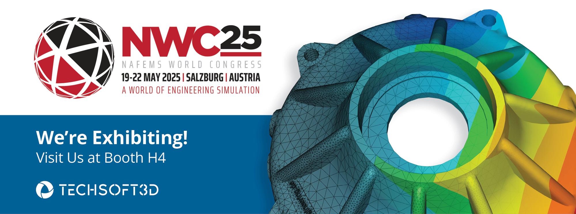 NWC25 Event Digital Banner v3