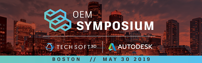 OEM-Symposium-BOSTON-Banner-600x188_riley