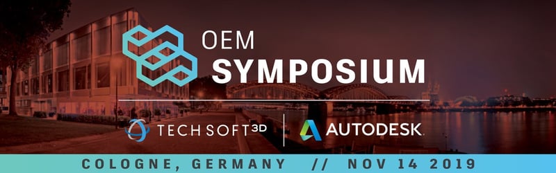 OEM Symposium_Cologne_Draft_darker Image