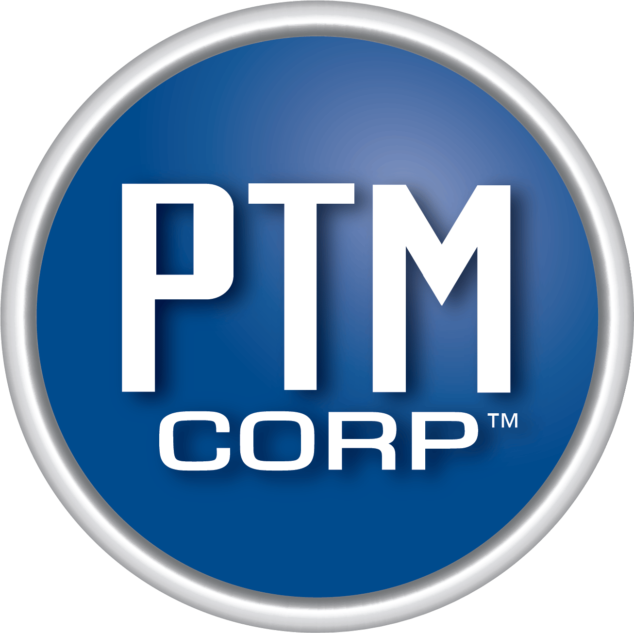 PTM_27155_3DLogoFINALLOGO-TM