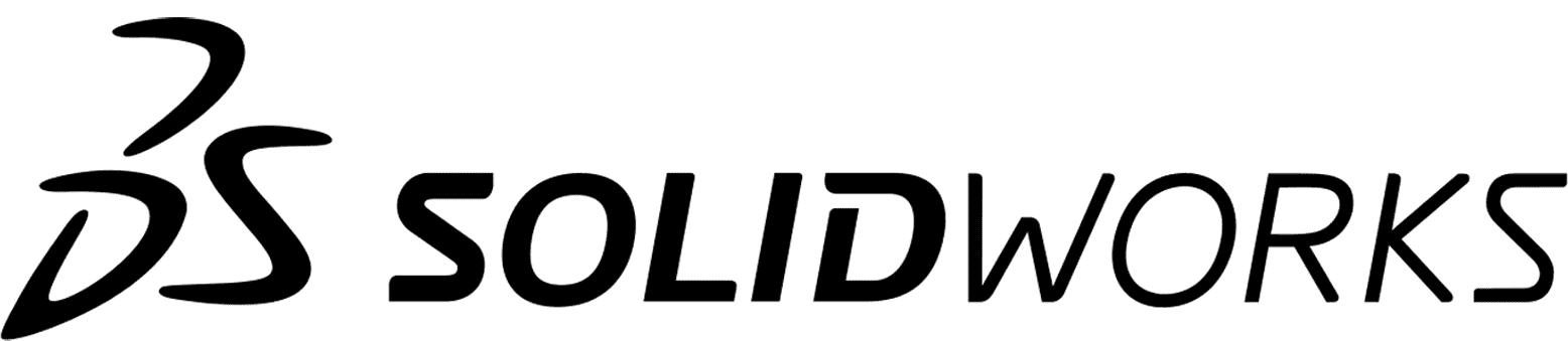 SolidWorks-Logo_BLACK