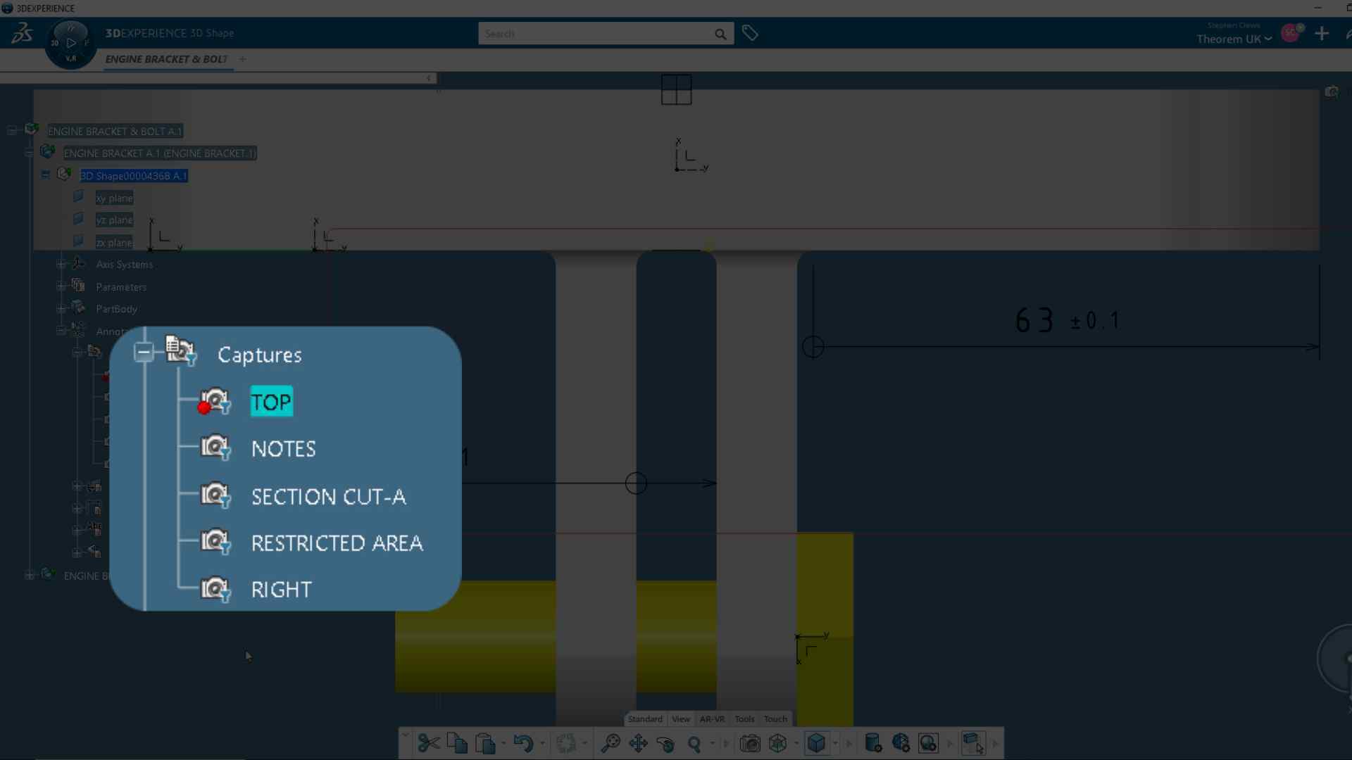 SpinFire-Convert-Capture-Views