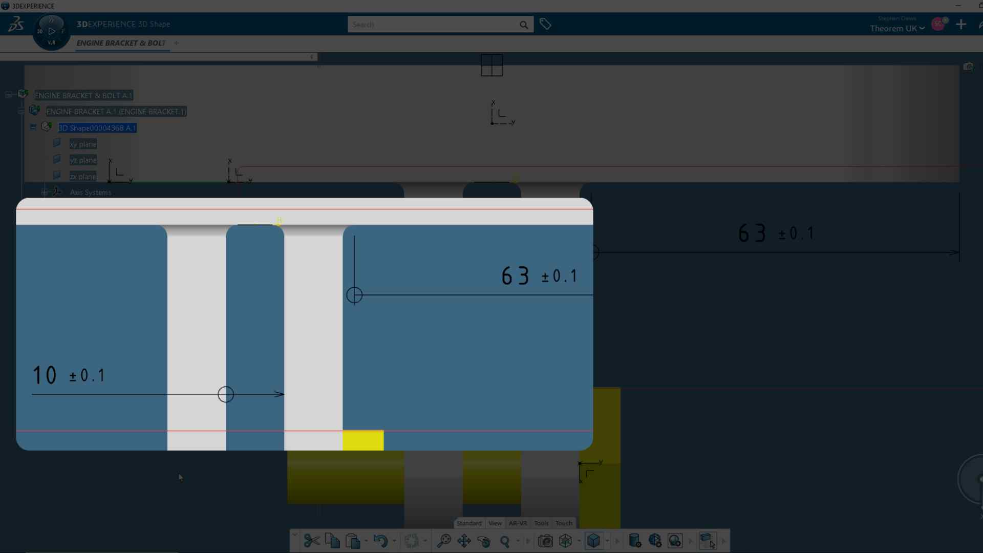 SpinFire-Convert-PMI