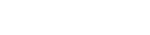 Synera-Logo-white
