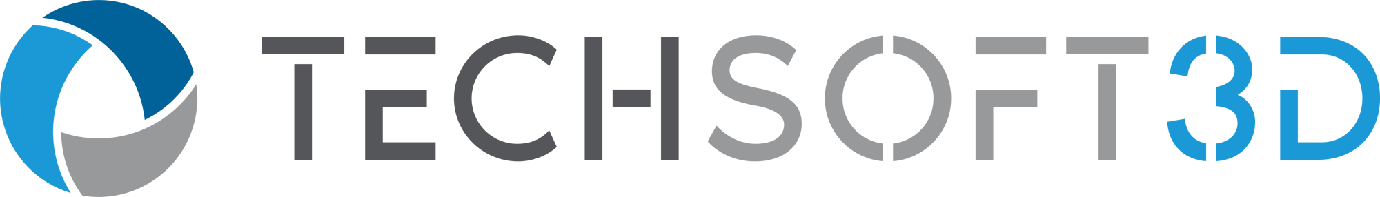 Tech Soft 3D logo-2024-3