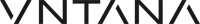 VNTANA-logo-black