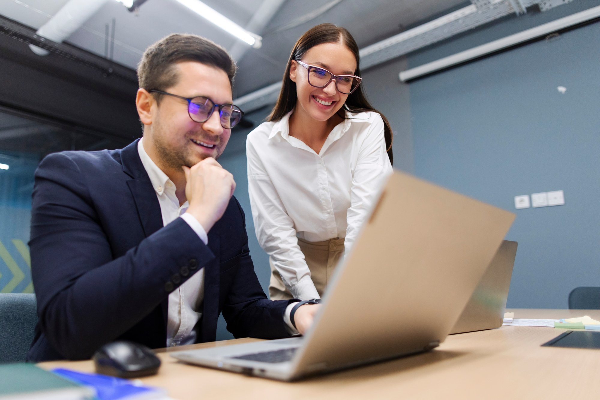 adobestock_1468144126 (1)