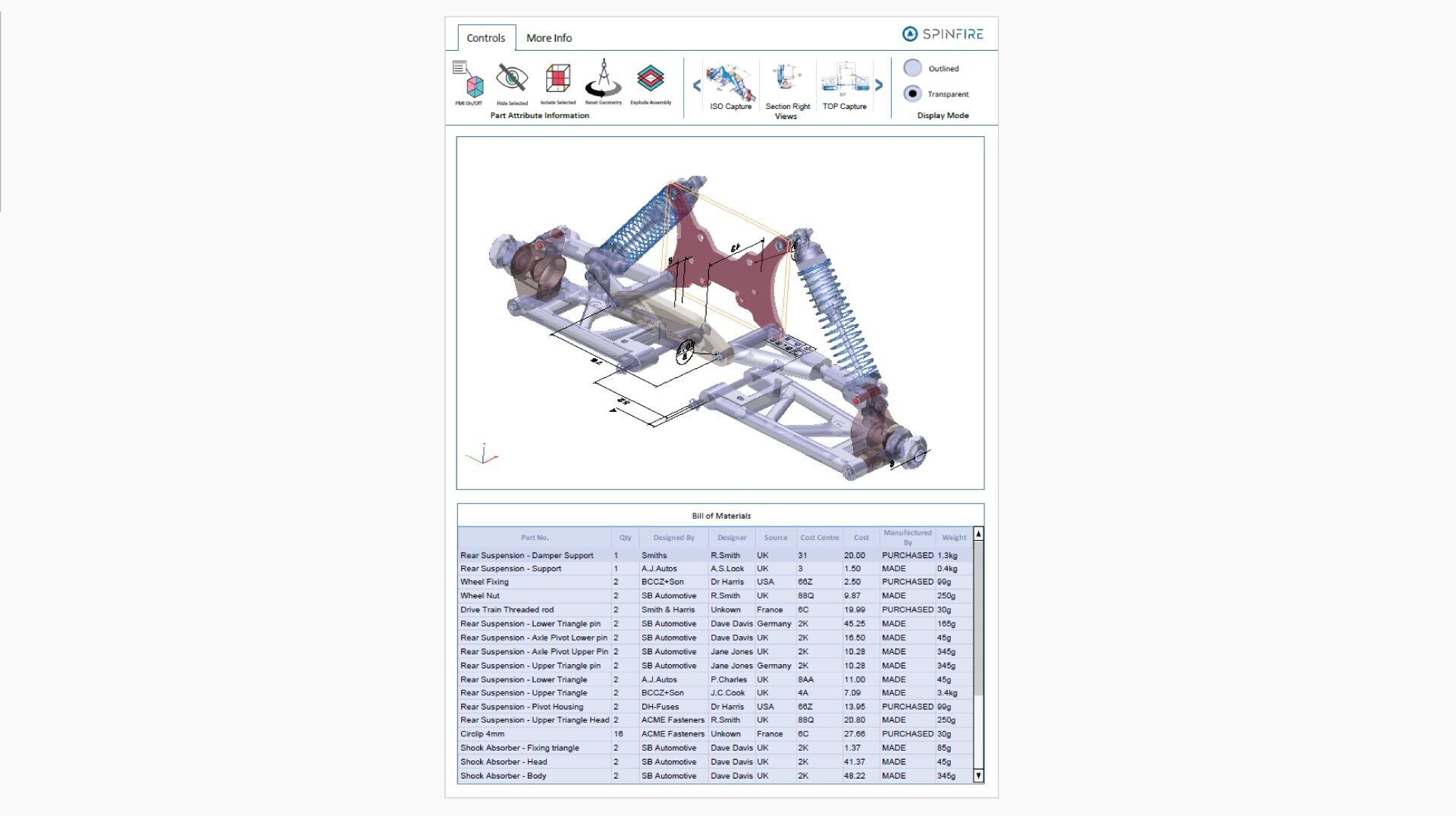 bom-table-listing_spinfire