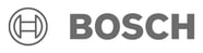 bosch-logo-compressed