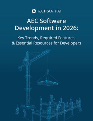 ebook AEC Software Development V09242025