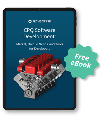 ebook CPQ Web Graphic_2