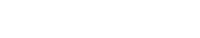 flex-n-gate-vector-logo-white