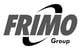 frimo-group-logo-compressed