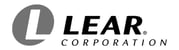 lear-corporation-logo-compressed