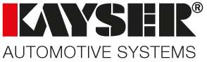 logo_automotive_2
