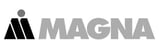 magna-logo-compressed-b