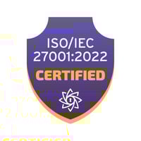 ps-badges-iso_27001