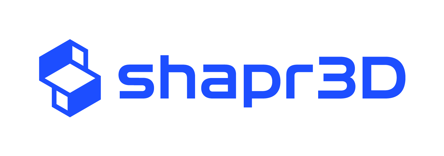 shapr3d_logo_rgb_blue