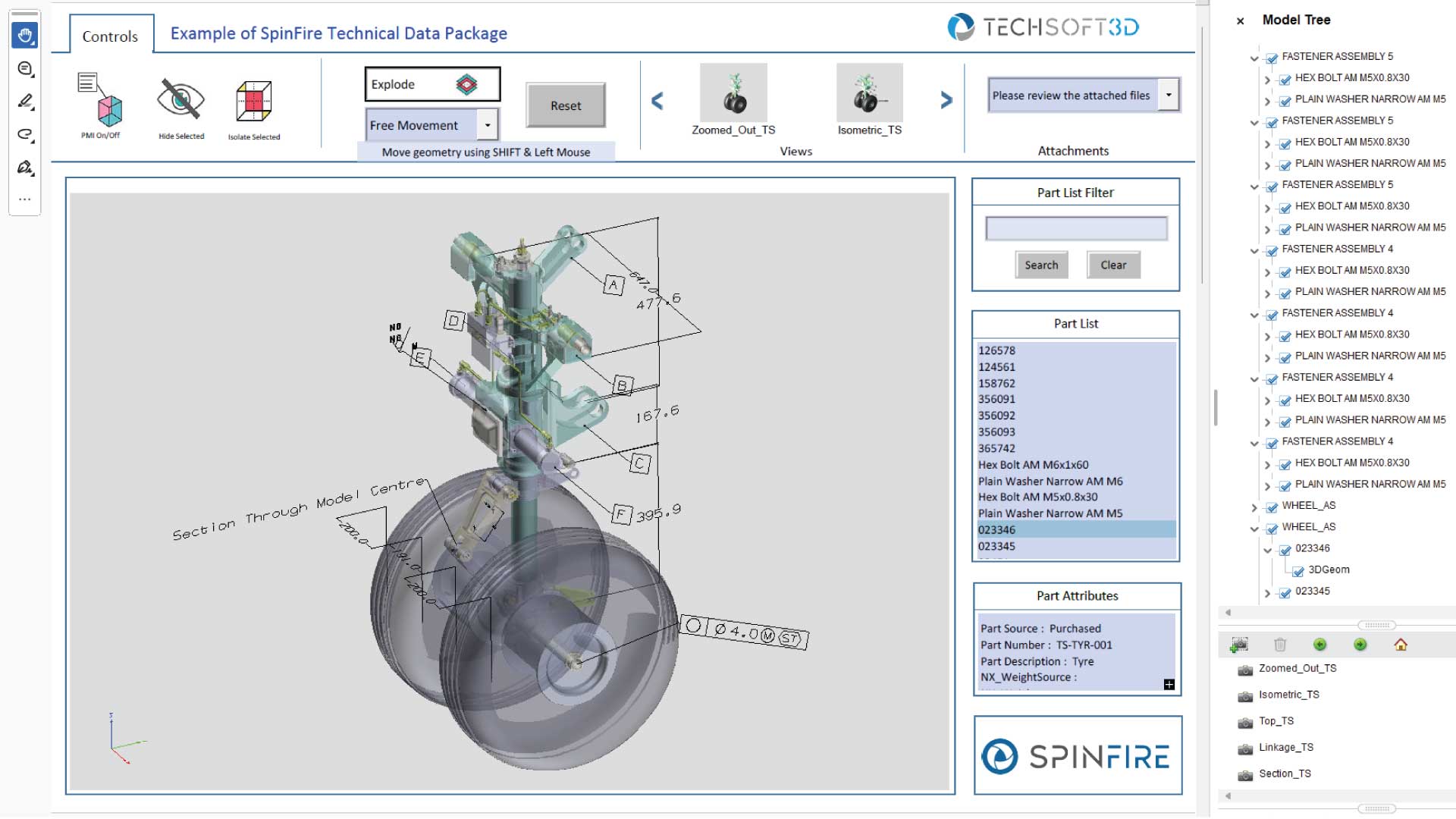 technical-data-package_spinfire