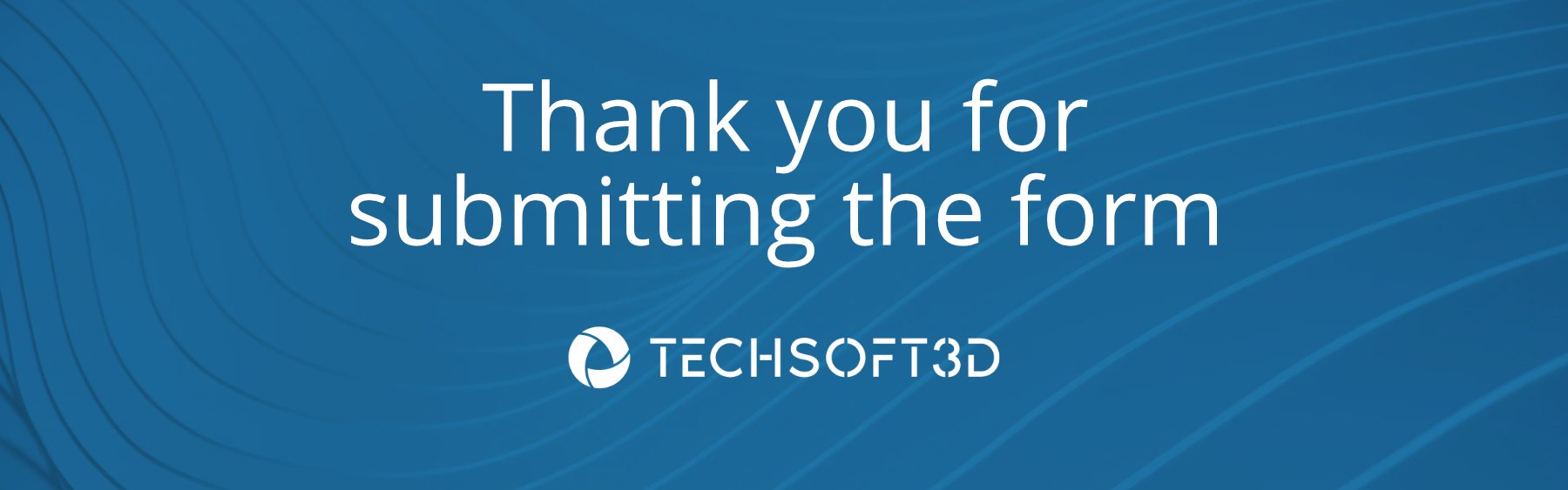 thank-you-ts3d