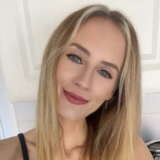 ts3d-clair-baxter-1-square