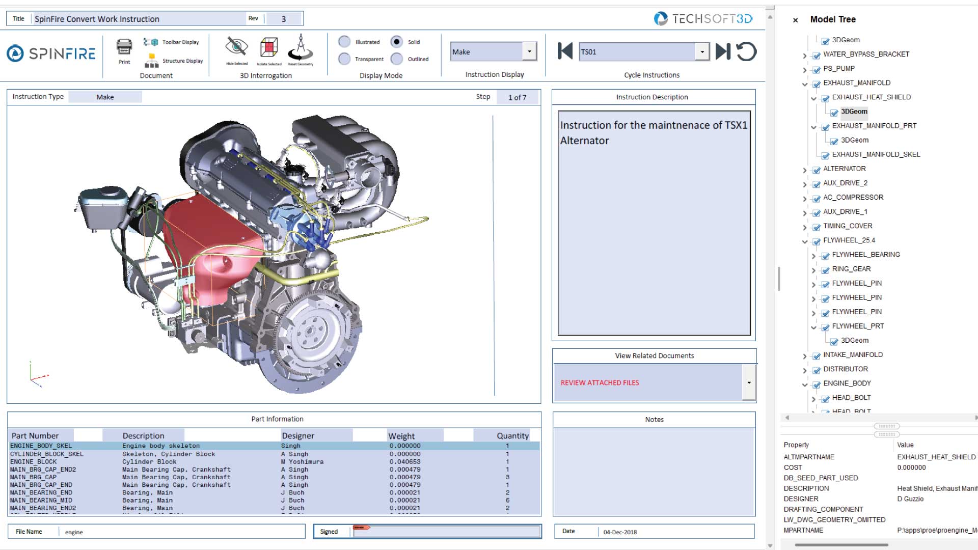 work-instruction_spinfire