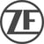 zf-logo-compressed