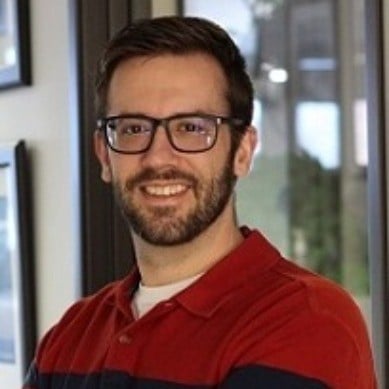 Allen-Hardy