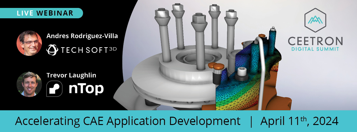 CEETRON Digital Summit Email Banner FINAL